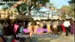Khmer New Year - Khmer Romvong - Khmer Karaoke 2014 Part 2