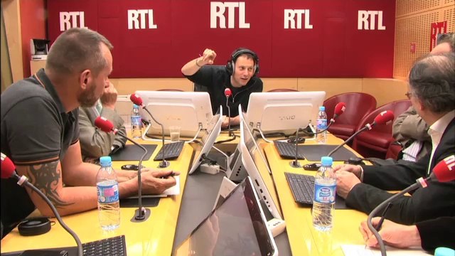 François Hollande, les régionales en 2016, le retour médiatique de Valérie Trierweiler