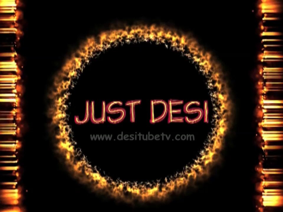 Watch launch of dvar luxury multi-designer store guests-kunal kapoor & others celebrities