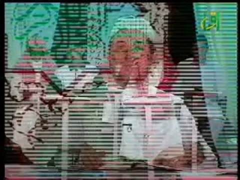 Apprendre sourate at Takwir avec les règles de Tajwid psalmodie