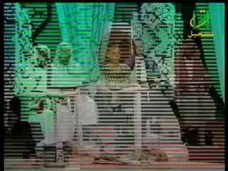 Apprendre sourate al Moursalat avec les règles de Tajwid psalmodie