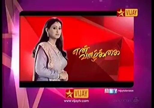 valkai valvu 02 & 0307/05