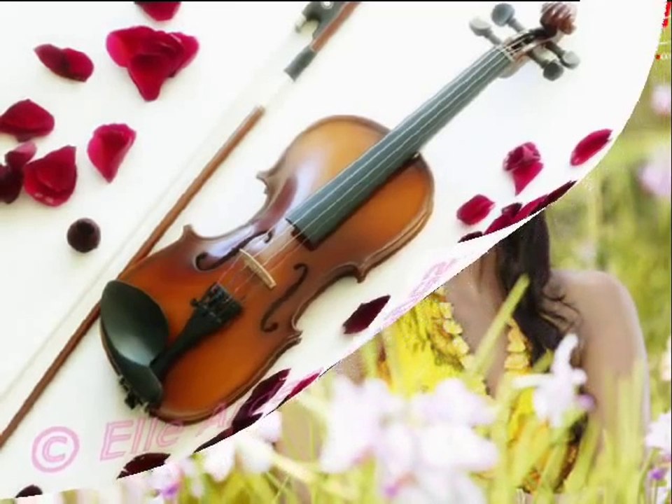 Dil Ki Baatein Hain Poochho To Bataien By Mudassir mughal
