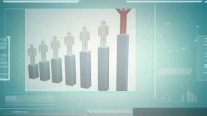 The Importance of Using Commodity Trading Advisors