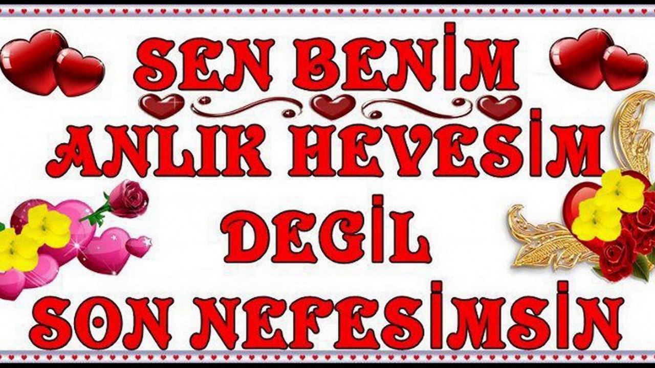 Sen Gidince Sesli Şiir Versiyon 1 2013  Ahmet SANLAV