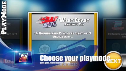 Stickman Basketball il gioco per iOS e Android - AVRMagazine.com