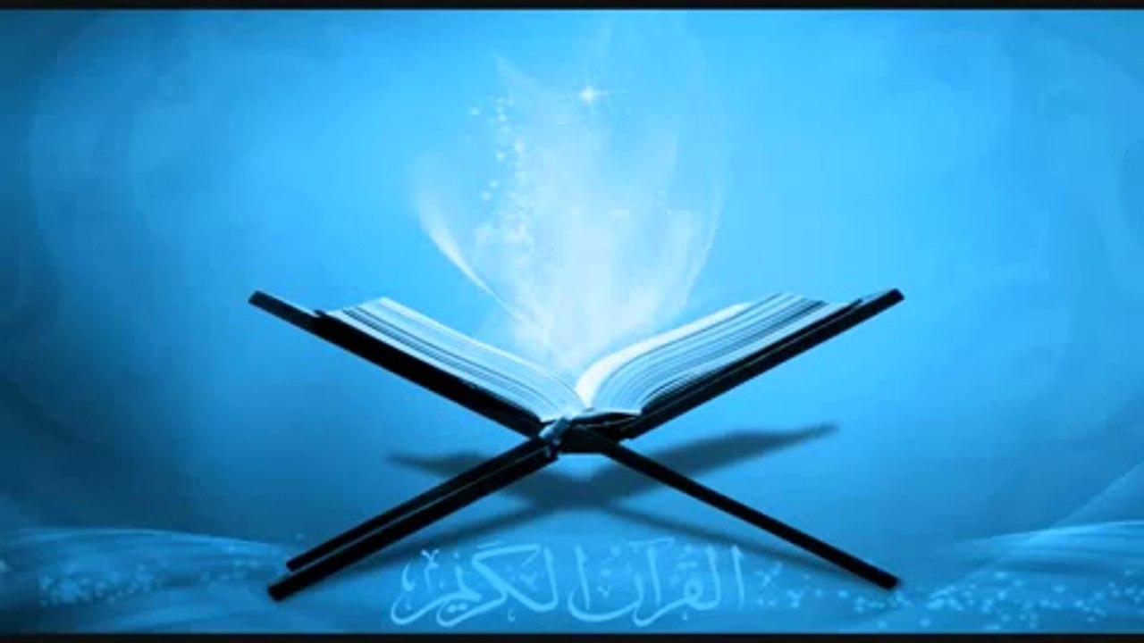 Sweet Nasheed Islam