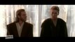 Petite parodie de Star Wars Episode II : Honest Trailer