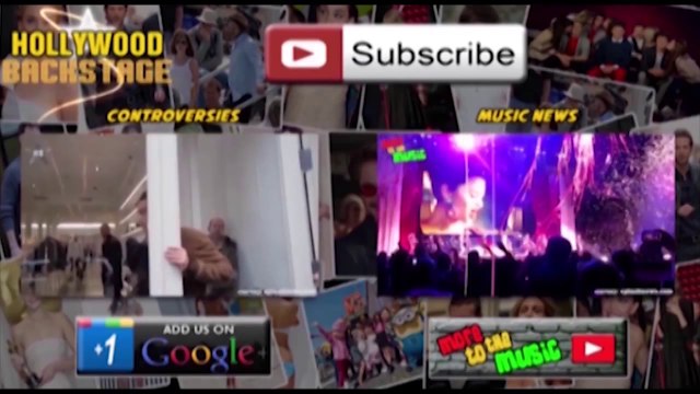 The Voice Season 6 (USA) : Gwen Stefani And Pharrell Williams' Rocking 'Hollaback Girl' Performance