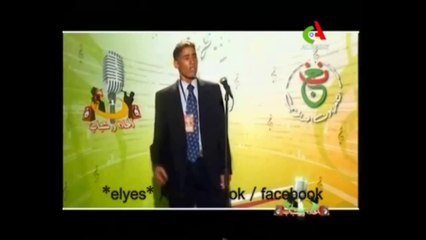 alhane wa chabab 2013 الحان و شباب vesion jey-man [episode 01] humour shampoing shampoing