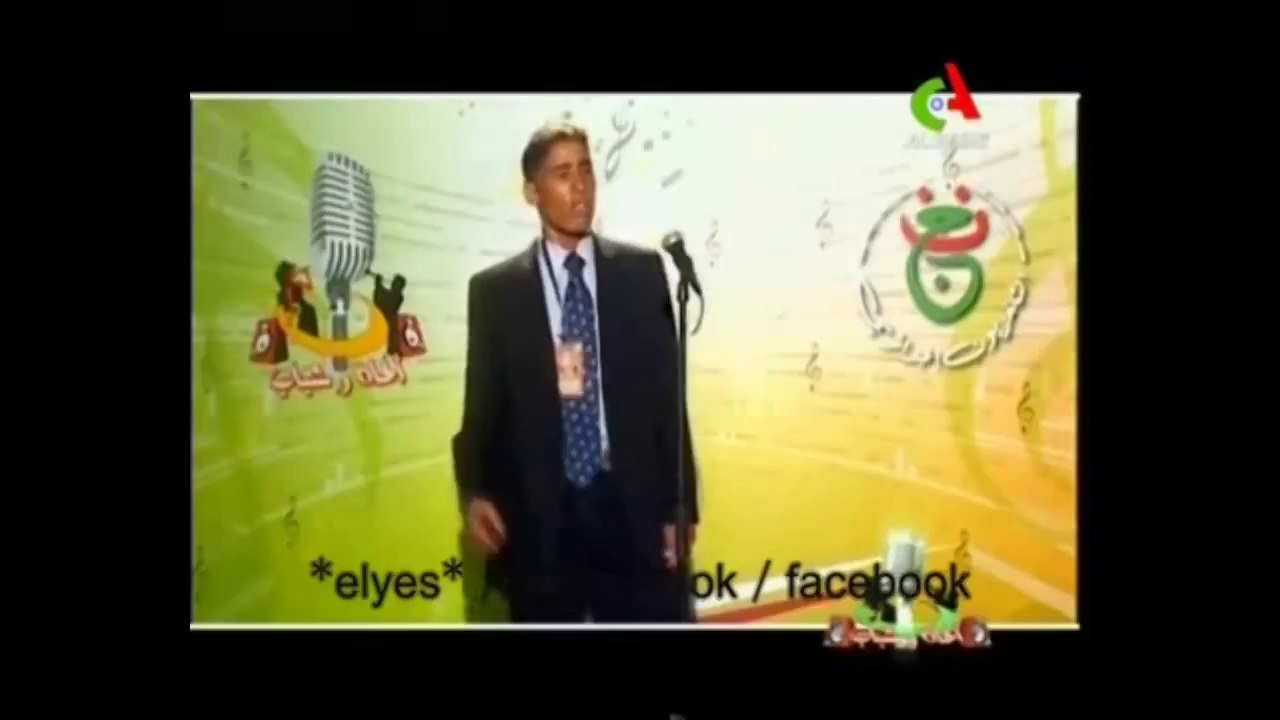 alhane wa chabab 2013 الحان و شباب vesion jey-man [episode 01] humour shampoing shampoing