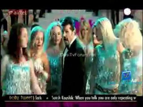 Bollywood 20 Twenty [E24] 7th May 2014 Video Watch Online