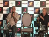 Citylights: Hansal Mehta unveils 26-minute footage - IANS India Videos