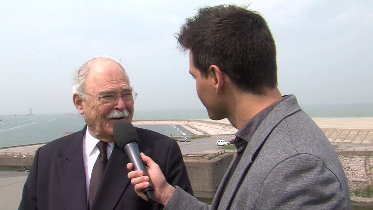 Vue sur Mer 46 - Seconde guerre mondiale