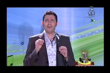 ألحان و شباب 20123 سبيطار من ولاية عنابة ههههه