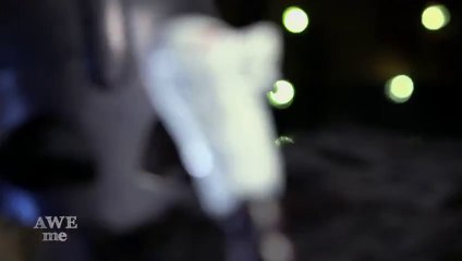 Recreating Jon Snow’s Longclaw