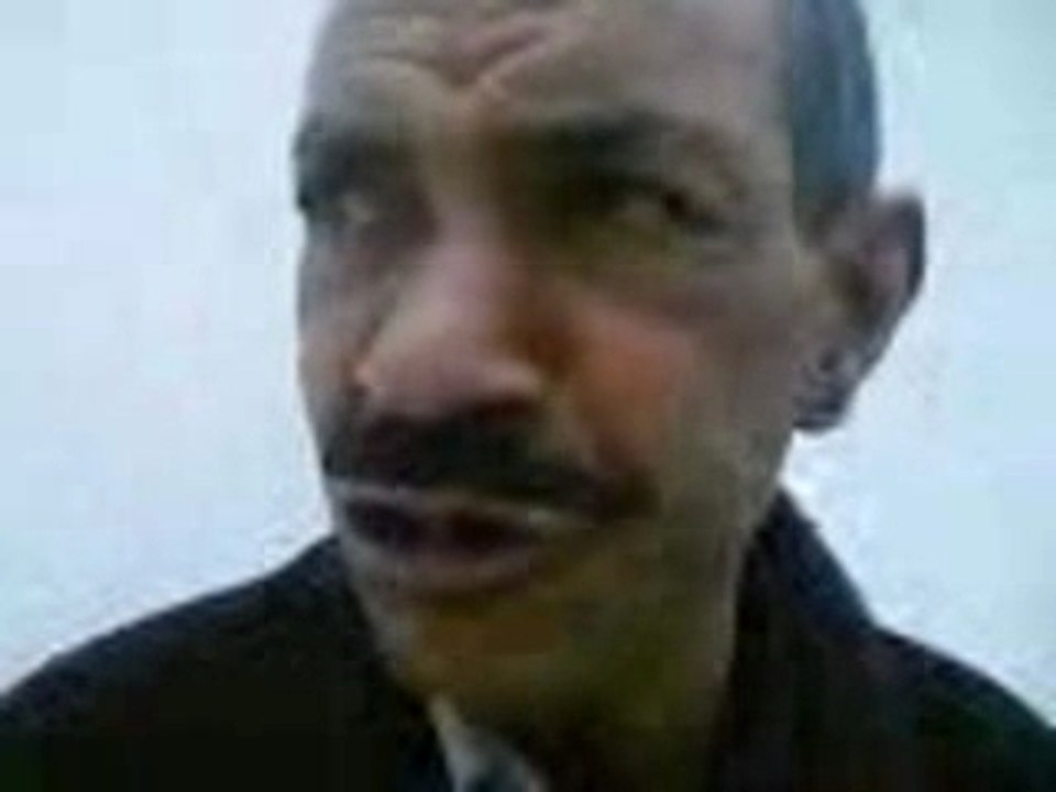 freestyle algerien