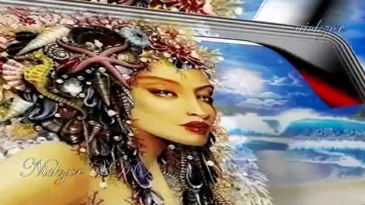 Niran Ünsal & Özcan Deniz - Aklım Hep Sende