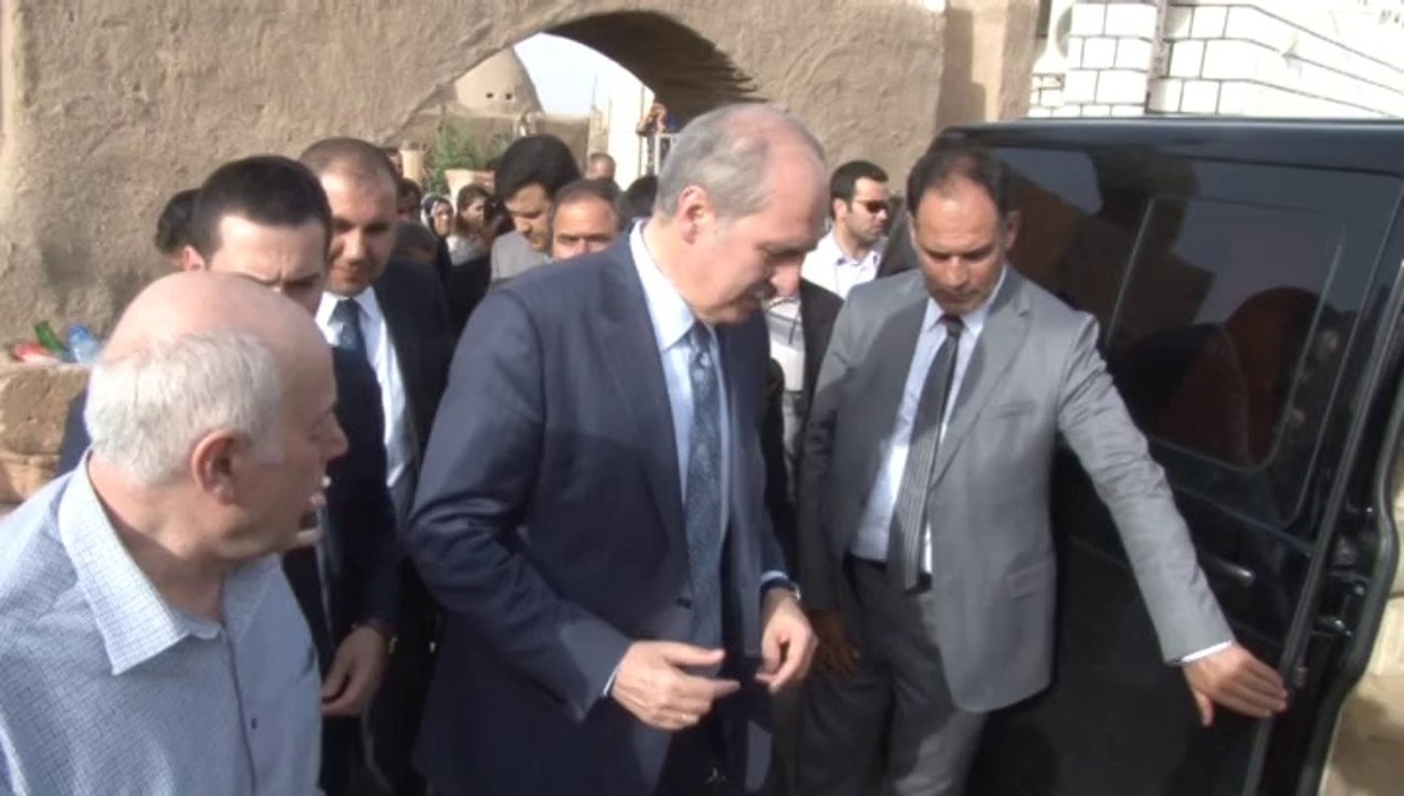 harran_kaymakamı_abdullah