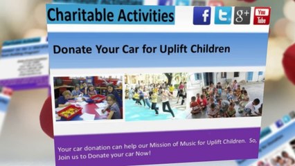 Corporate & Charitable Team Building Activities - SongsOfLove