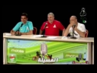 TOP 10 Alhan Wa Chabab 2013 - NEW