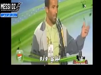TOP 8 Alhan Wa Chabab 2013 - NEW