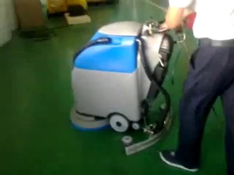 Máy lau sàn nhà xưởng, Máy chà sàn nhà xưởng, Máy lau nhà nhà_0987.883.044_Mr.Sơn