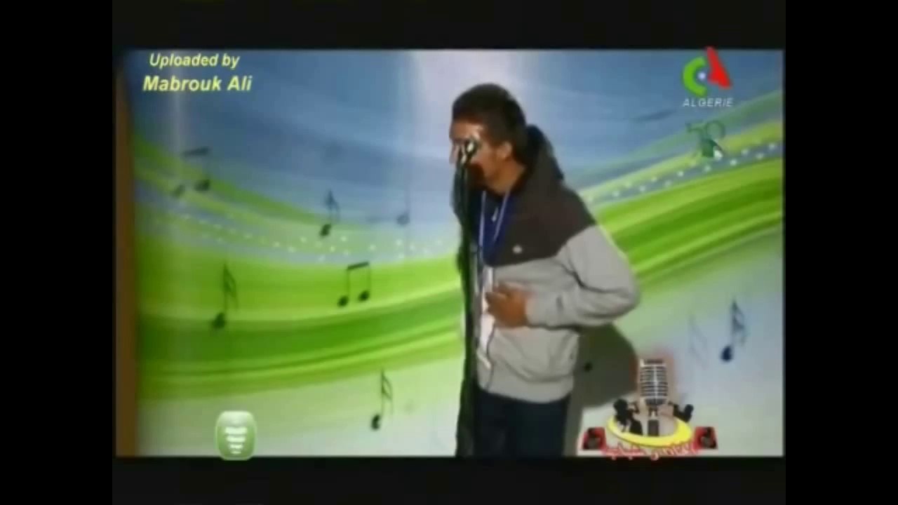 alhane wa chabab, fou rire humour الحان و شباب version Jey-man [épisode 2]