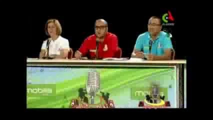 Alhane wa chabab Skikda 2013 (2_2)