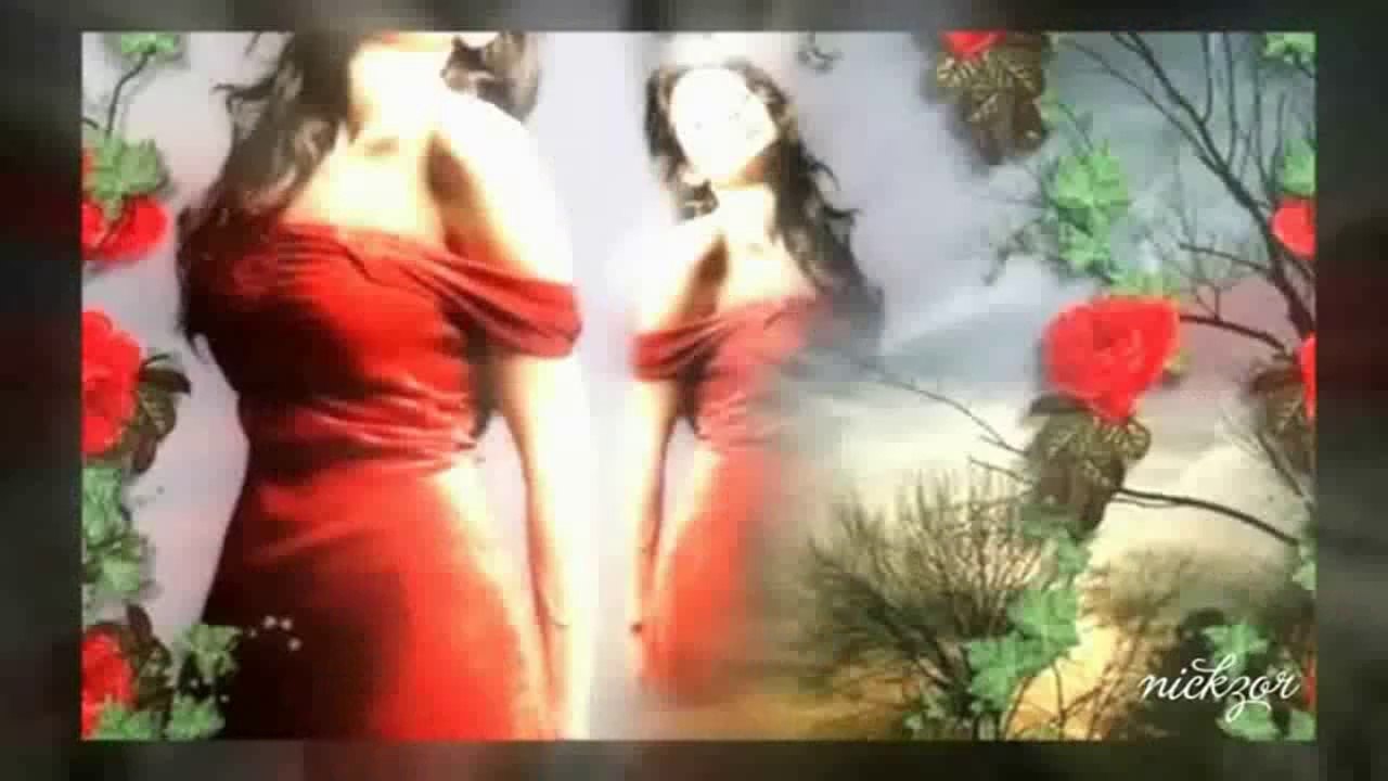 Muazzez Ersoy - Allah Var