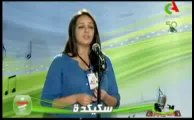 Alhane wa chabab Skikda 2013 (1_2)