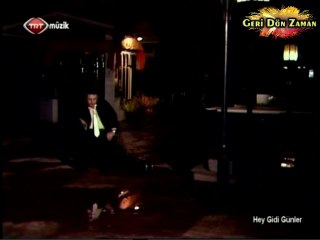 Kayahan - Bu Gece Daha Güzelsin (1981)