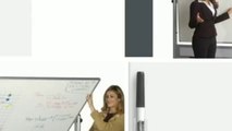 Finishes and Surfaces of Whiteboard