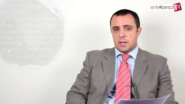 07.05.14 · Resultados empresariales mixtos - Apertura de bolsas y mercados