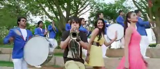 Palat Tera Hero Idhar Hai Main Tera Hero HD