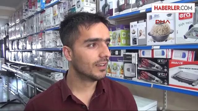 Şırnak, Nuh Büyük Tufan Filmindeki Nuh'un Gemisini Cudi Dağı'na Koymak İstiyor