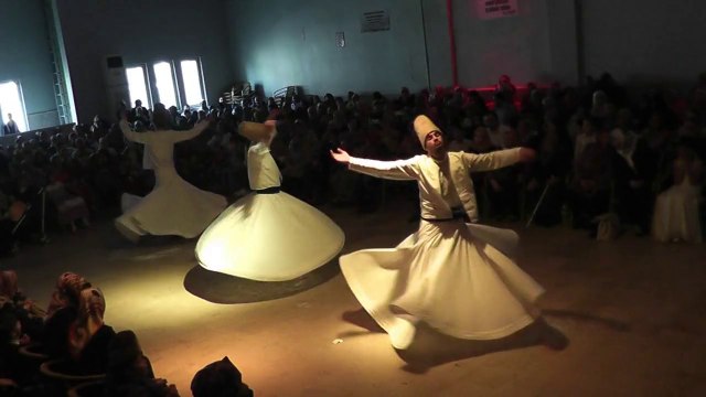 soma belediye düğün salonu manisa ilahi grubu programı ve semazen grubu manisa