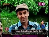 E Special [E24] 7th May 2014 Video Watch Online