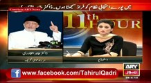 01-What is agenda of 11th May movement