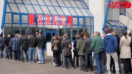 Malherbe-Tours-Guichets