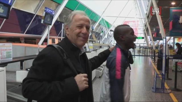 Un Zapping plein de révélations...