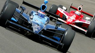 Watch - indianpolis motor speedway - live IndyCar - indy 500 car - live streaming indycar
