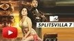 MTV Splitsvilla 7 | Sunny Leone's First Look | Official