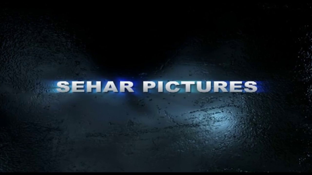 Haseeb Islam Karampur