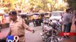 Jewellery shop looted of Rs 45 lakh, Mumbai - Tv9 Gujarati