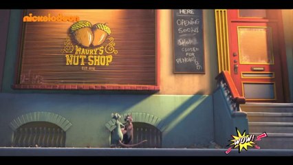 WOW! - Επεισόδιο #62