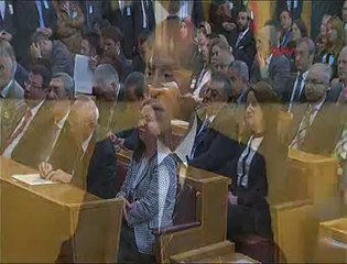 Bahçeli: Erdoğan fazla sulanma... I www.halkinhabercisi.com