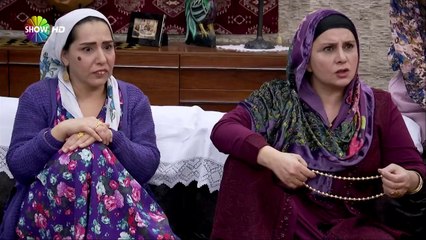 Analı Oğullu 2 Bölüm 2 Parça