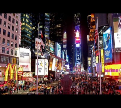 Школьник просит США оставит детей в покое - The school student asks the USA to leave children alone