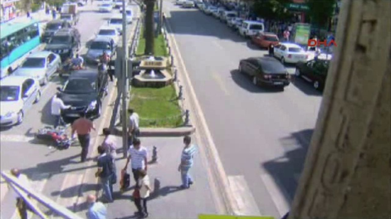 SANLIURFA_DA_TRAFIK_KAZALARI_MOBESELERE_YANSIDI